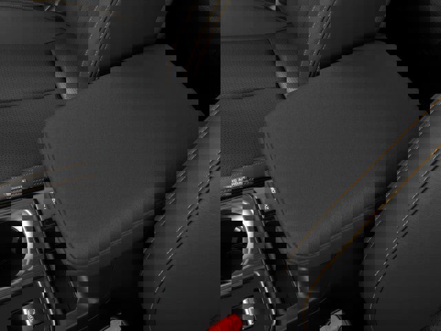 New 2026 Subaru Outback Wilderness image 48