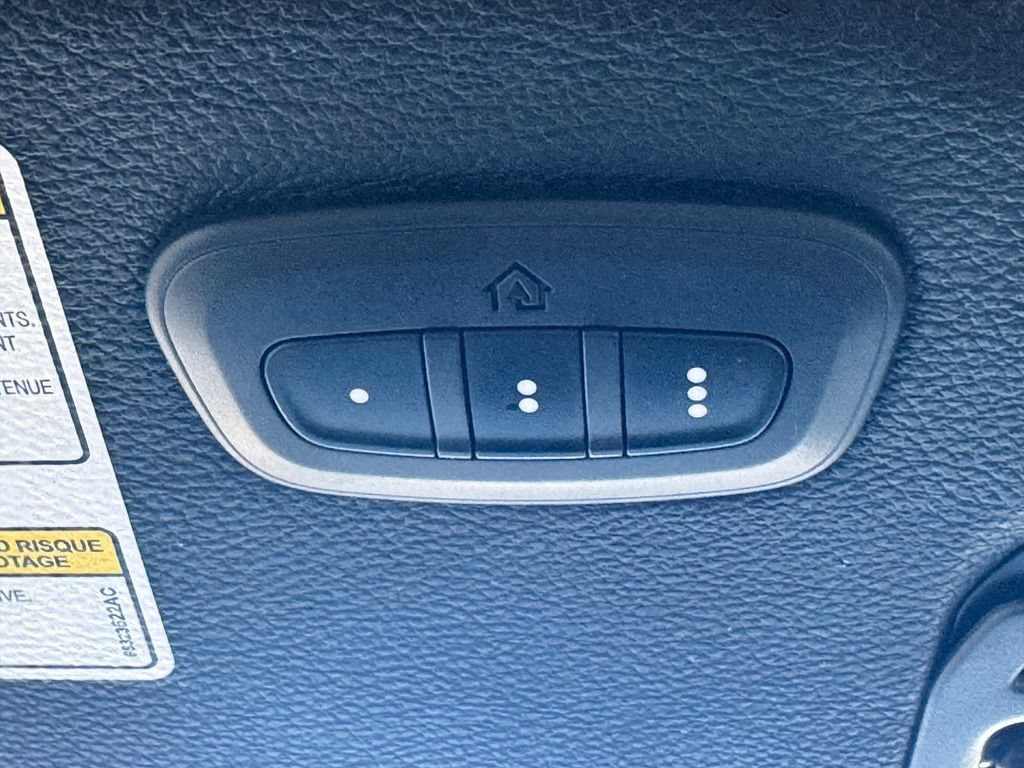 Used 2020 Jeep Gladiator Mojave AWD/4WD image 29