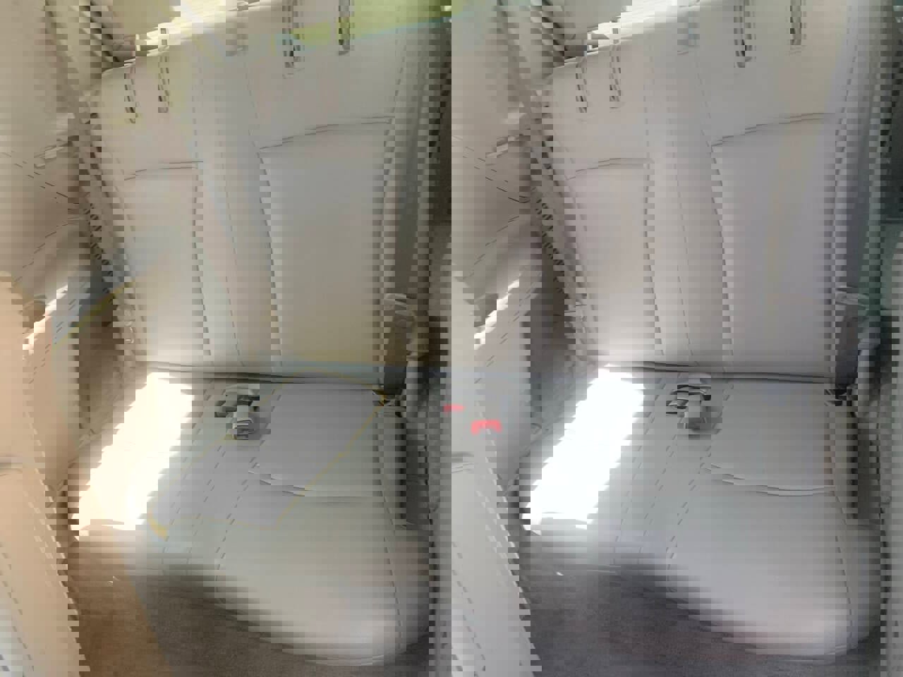 Used 2008 Toyota Highlander Limited image 17