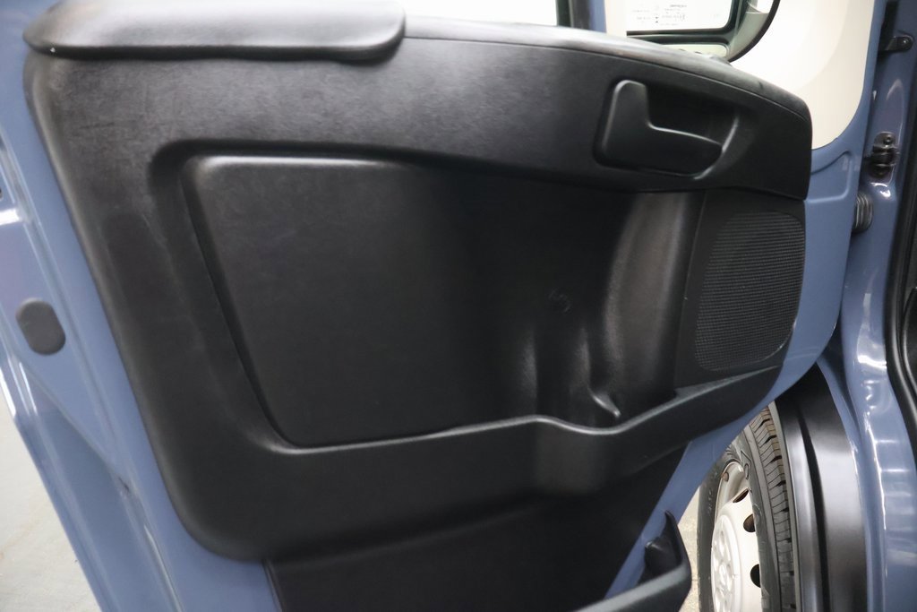 Used 2020 RAM ProMaster 3500 image 12