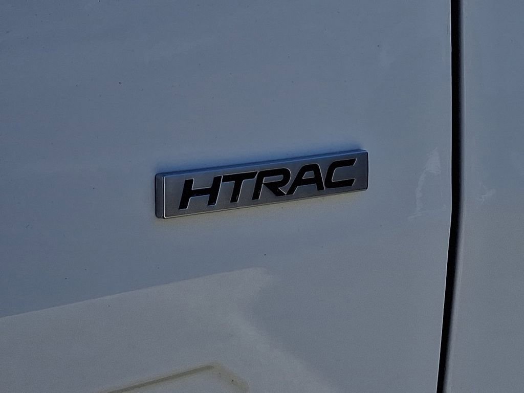 Used 2022 Hyundai Santa Cruz SEL image 30