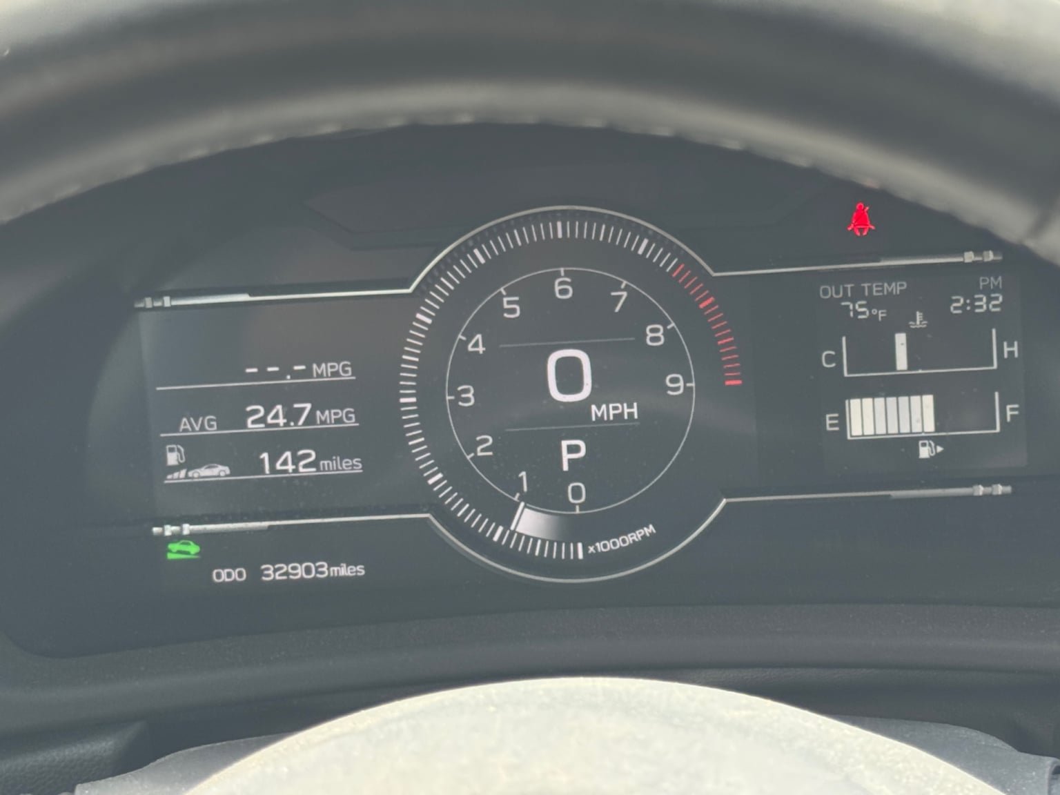 Used 2022 Toyota GR86 Premium RWD image 14