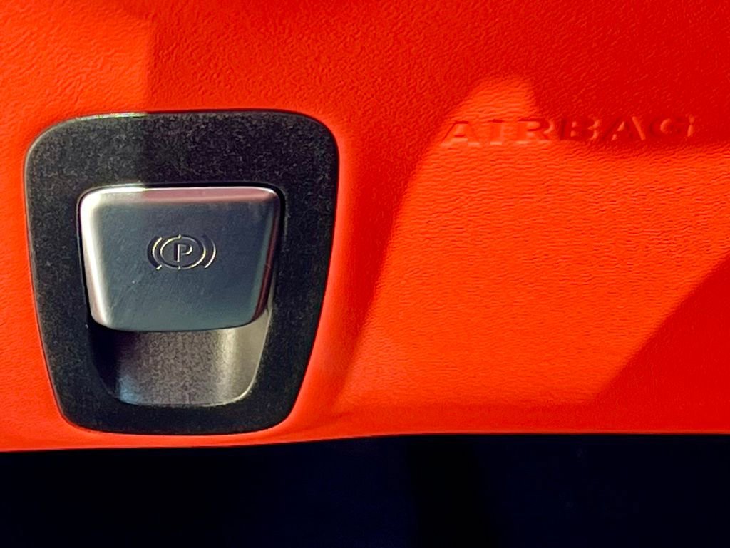 Certified 2026 Mercedes-Benz AMG GT 63 image 56