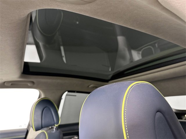 Used 2023 Genesis GV60 Performance image 21