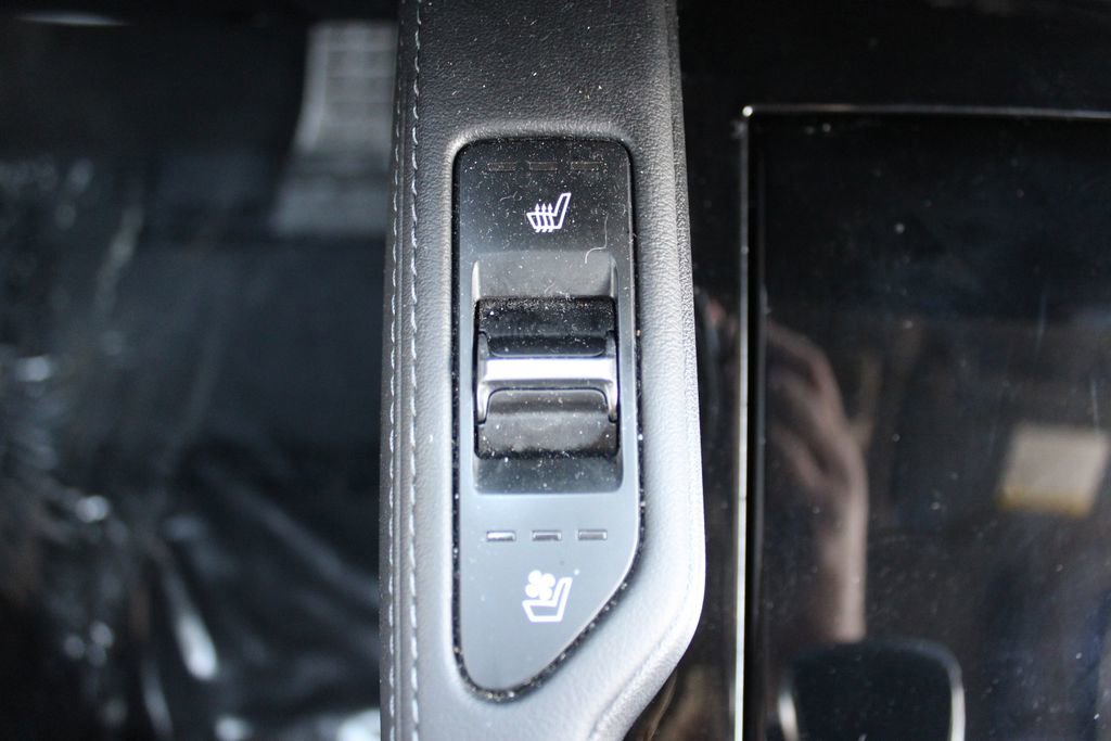 Used 2022 Kia Telluride SX AWD/4WD image 29