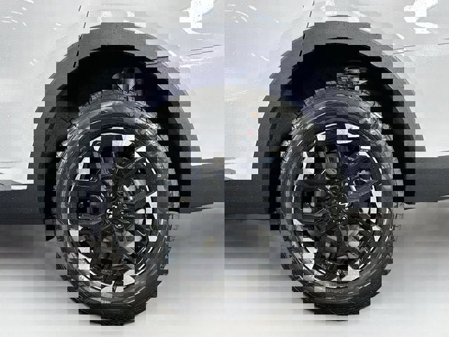 New 2026 Kia Sorento S AWD/4WD image 10