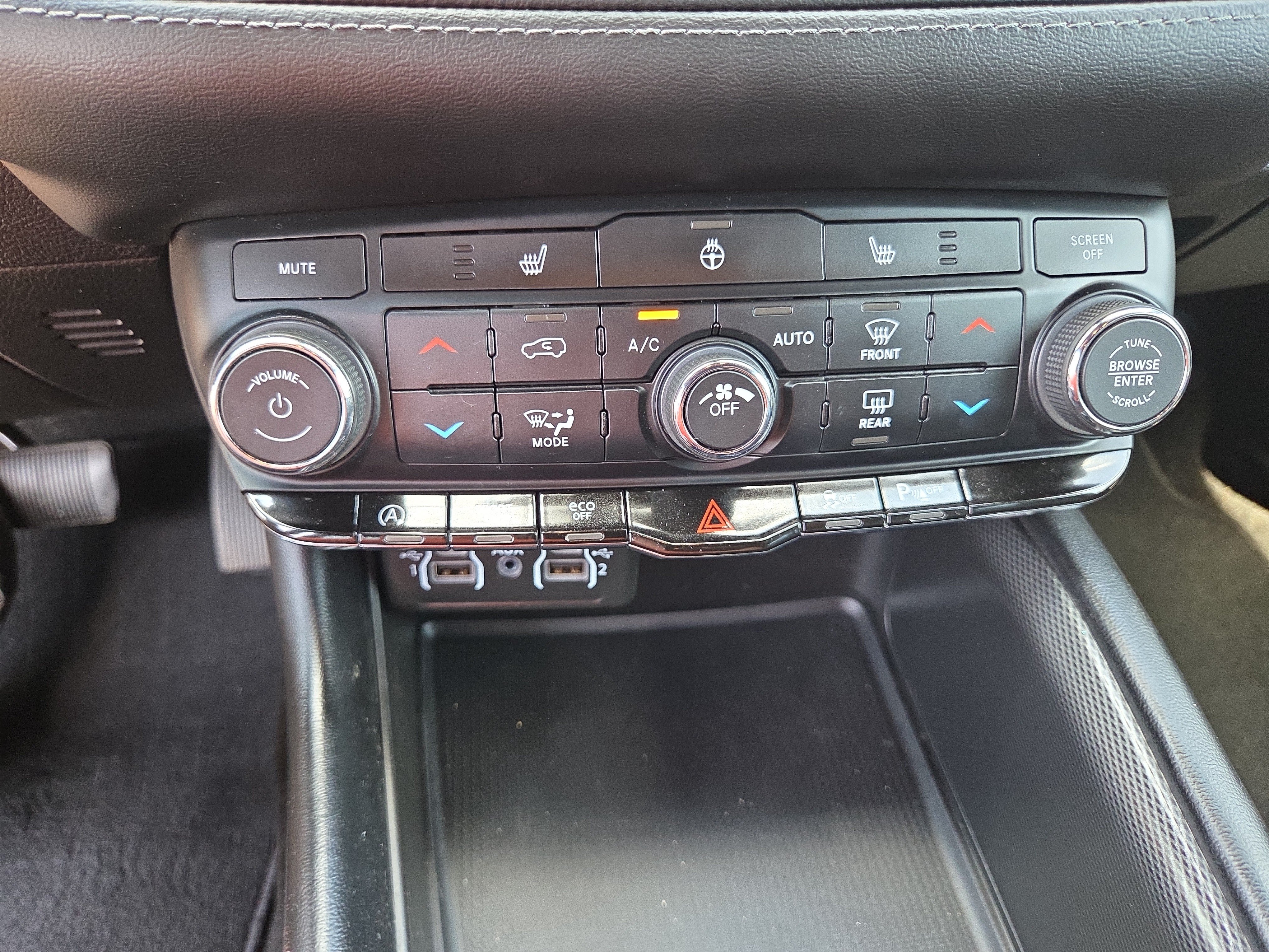 Used 2021 Dodge Durango GT AWD/4WD image 24
