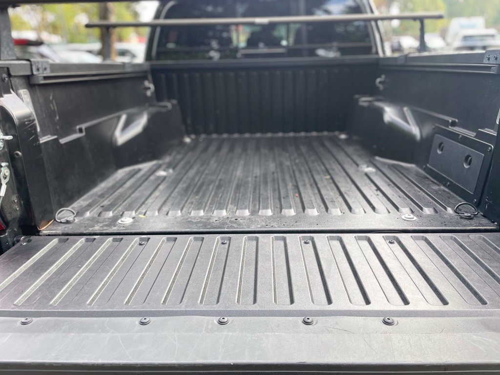 Used 2023 Toyota Tacoma SR5 AWD/4WD image 14