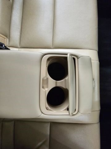 Used 2021 Lexus ES 300h w/ Premium Package image 34