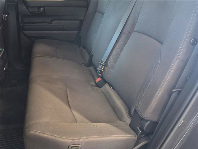 Used 2025 Toyota Tacoma SR5 RWD image 15