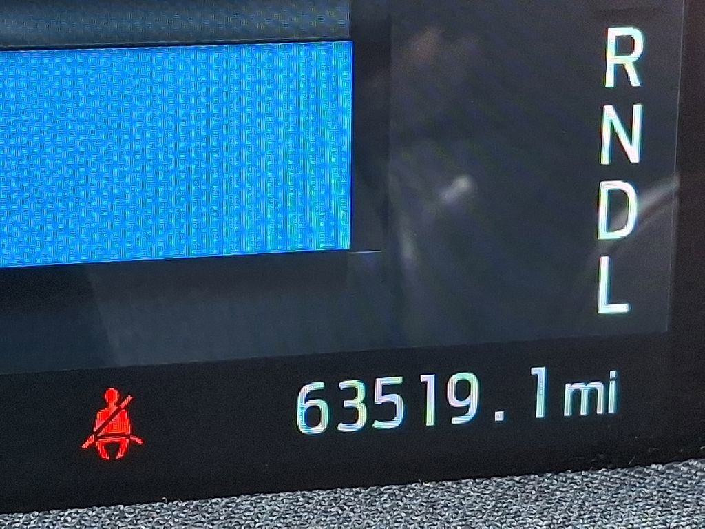 Used 2021 Ford Mustang Mach-E Premium image 21