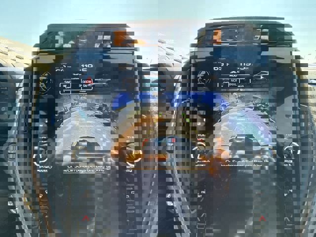 Certified 2025 Subaru Crosstrek 2.5i Sport w/ Crosstrek Mirror Package AWD/4WD image 17