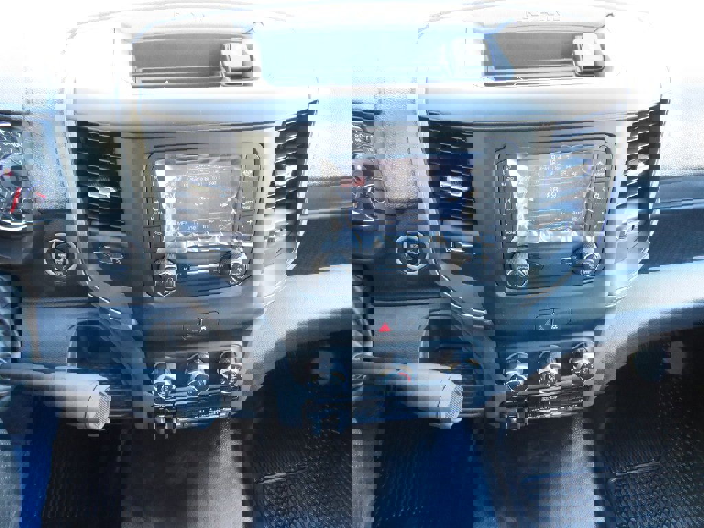 New 2023 RAM 4500 Tradesman image 18