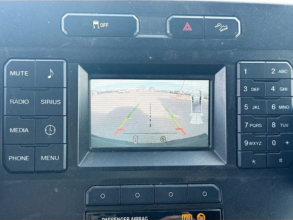 Used 2019 Ford F250 XLT w/ XLT Value Package image 14