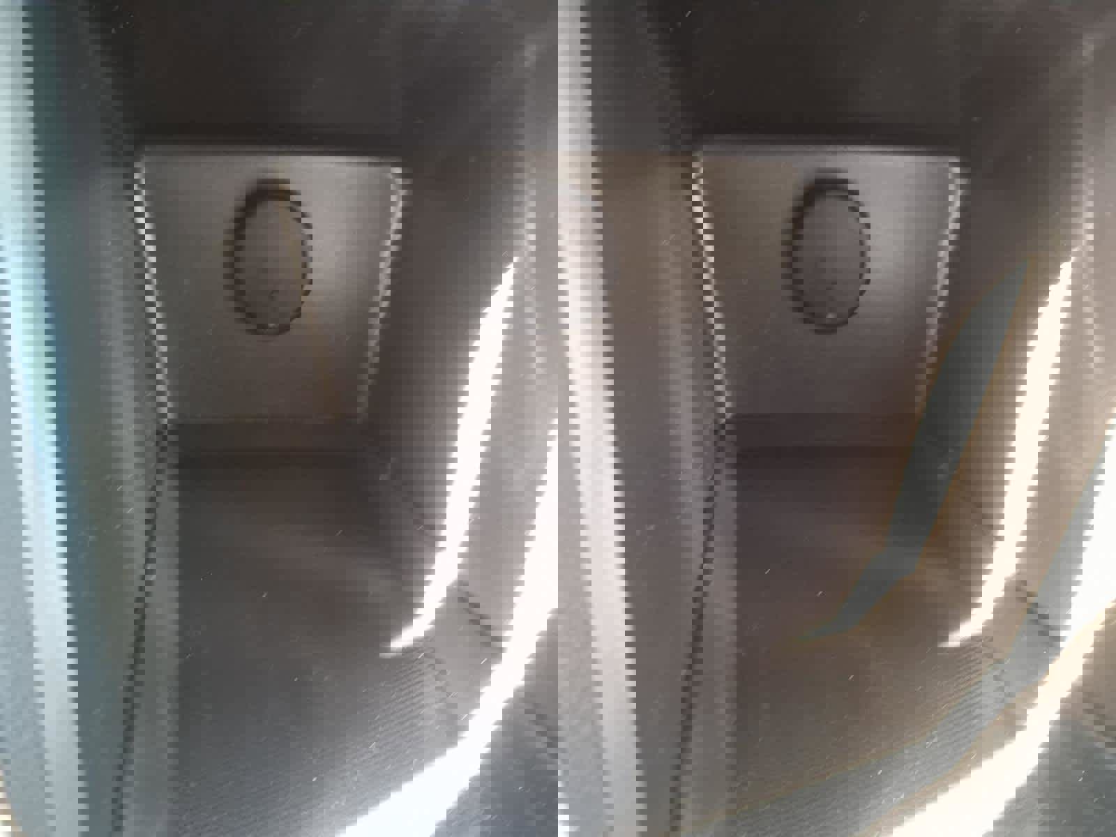 Used 2017 Chevrolet Equinox LT w/ Convenience Package image 24