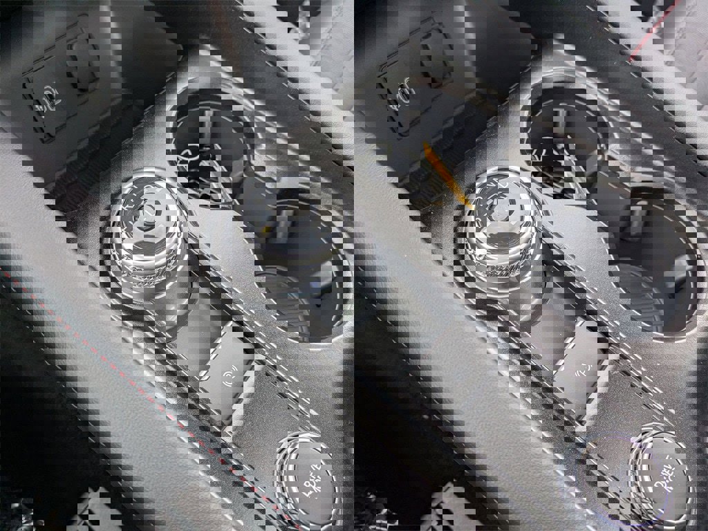 New 2026 Ford Explorer ST-Line image 12