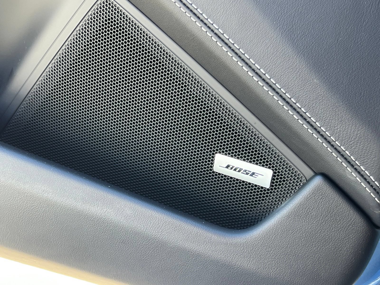 Certified 2022 Porsche 911 GT3 RWD image 31