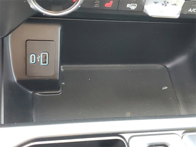 Certified 2022 Ford F150 XLT w/ Equipment Group 302A High image 30