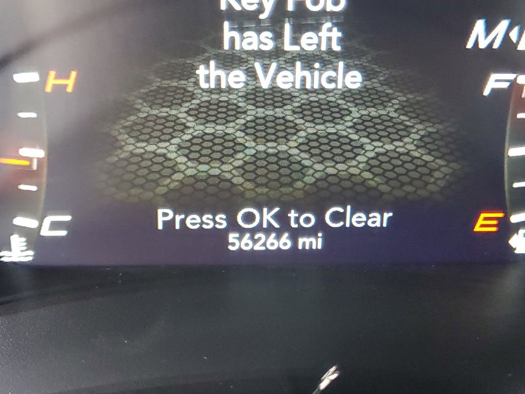 Used 2023 Dodge Charger GT image 27