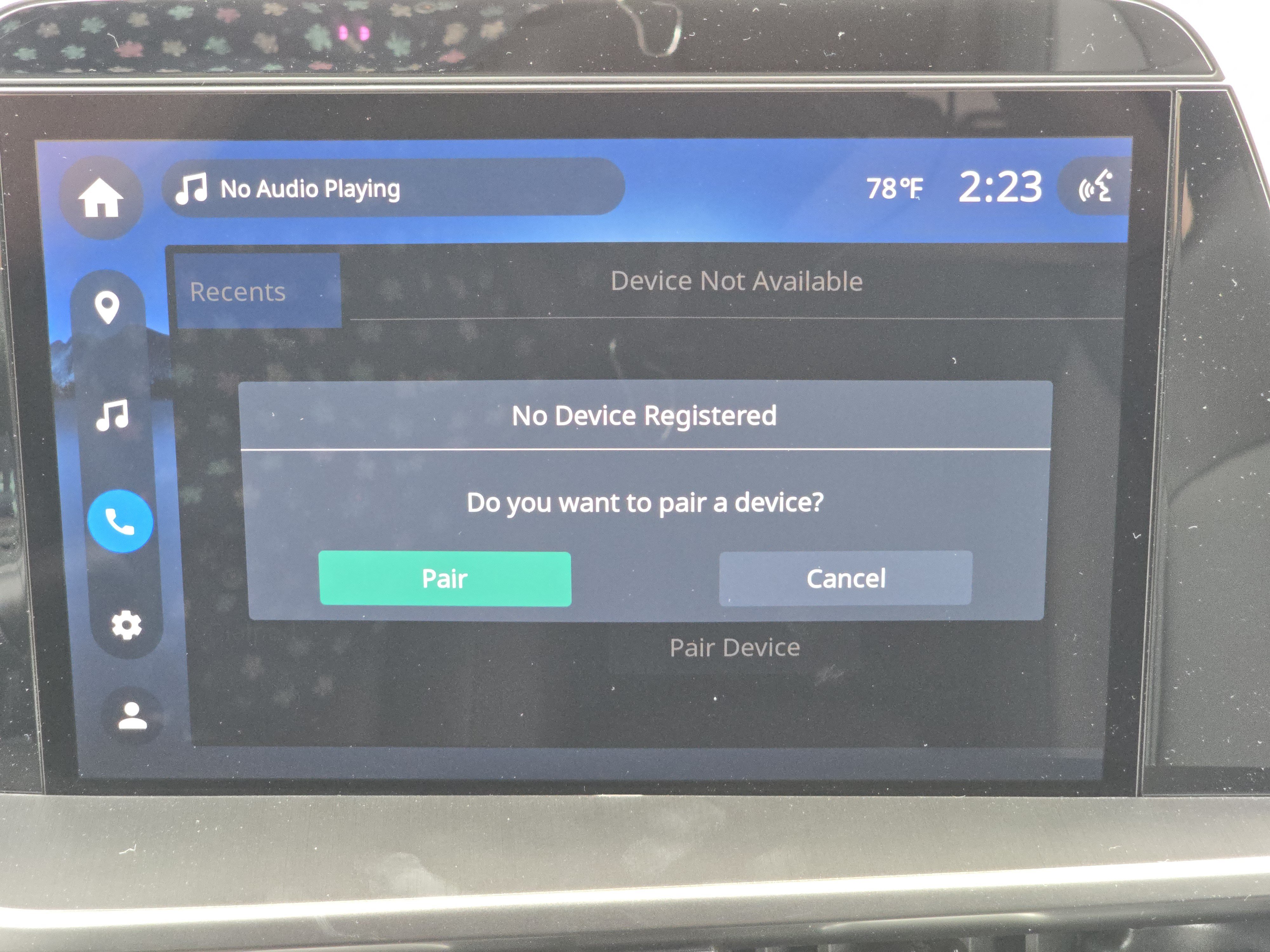 New 2026 Subaru Outback Premium AWD/4WD image 14