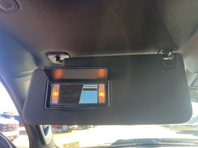 Used 2021 RAM 1500 Laramie image 33