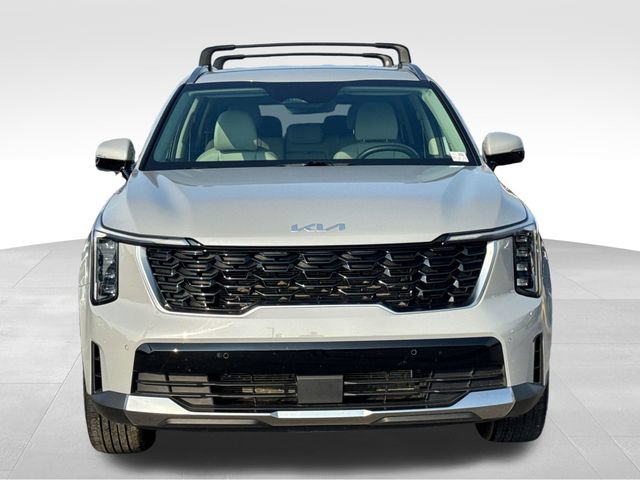 Used 2026 Kia Sorento S AWD/4WD image 8