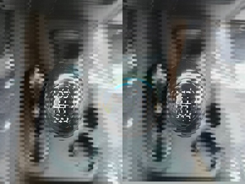 Used 1998 Dodge Ram 3500 Truck 4x4 Quad Cab image 35