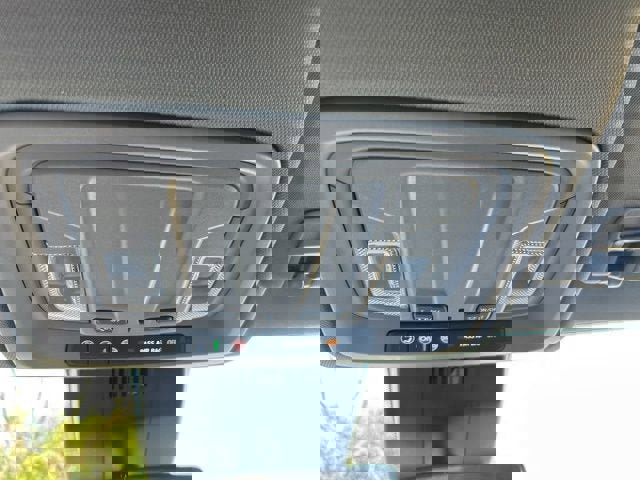 New 2026 Chevrolet Silverado 1500 LT image 17