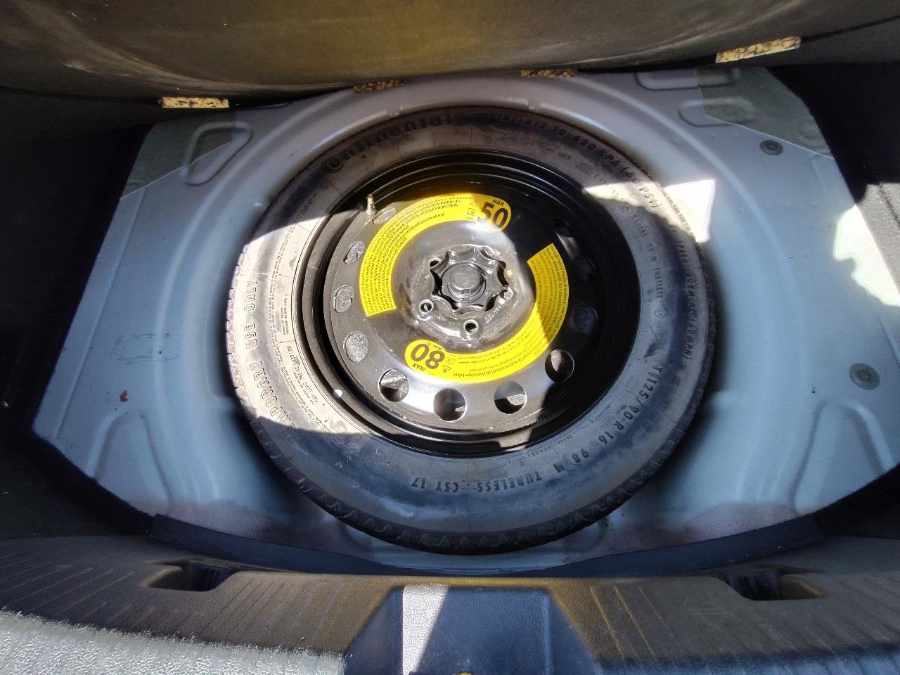 Used 2014 Volkswagen Beetle 2.5 image 34