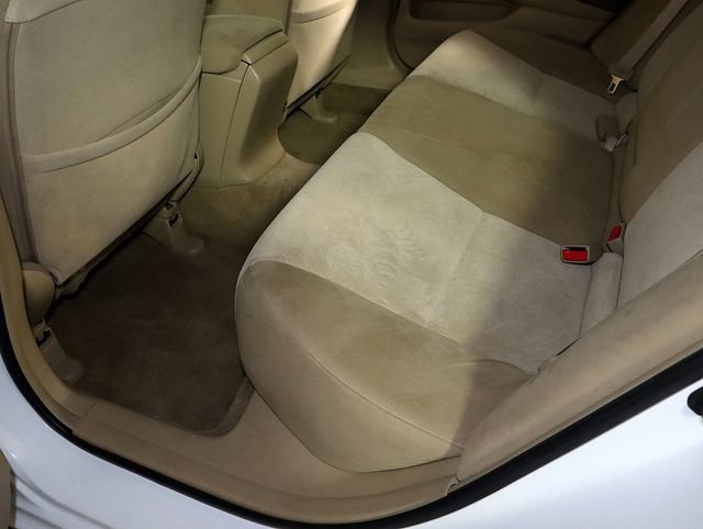 Used 2009 Honda Accord LX image 25