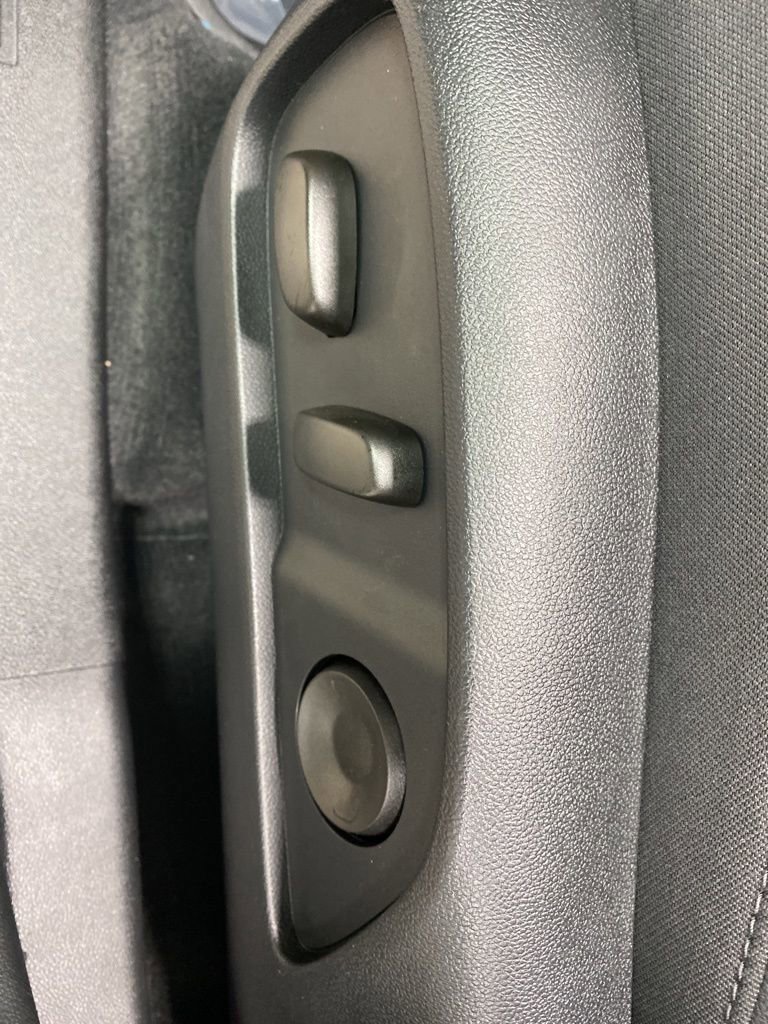 New 2026 Chevrolet Equinox LT w/ Convenience Package II image 38