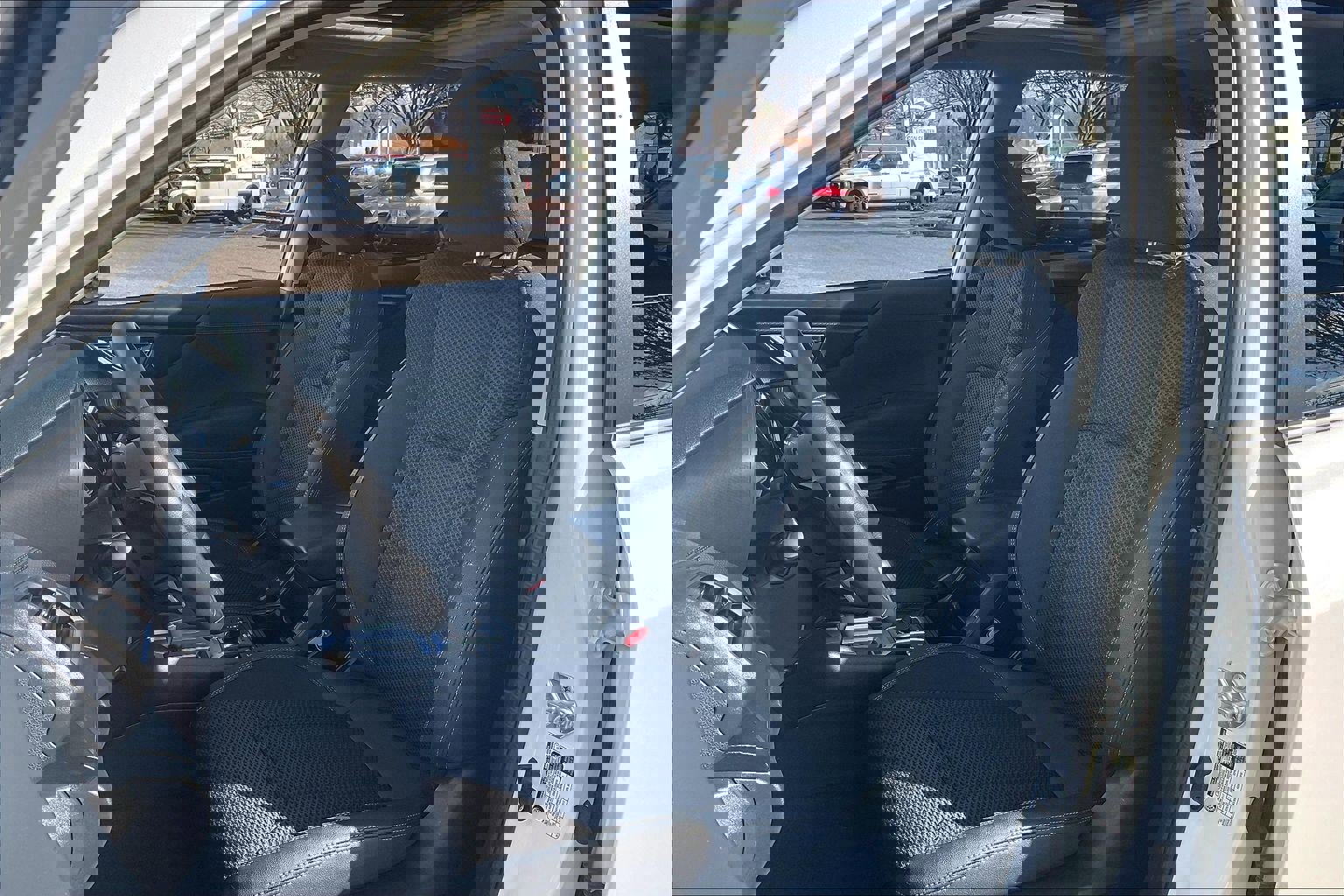 Used 2022 Subaru Forester Premium image 30