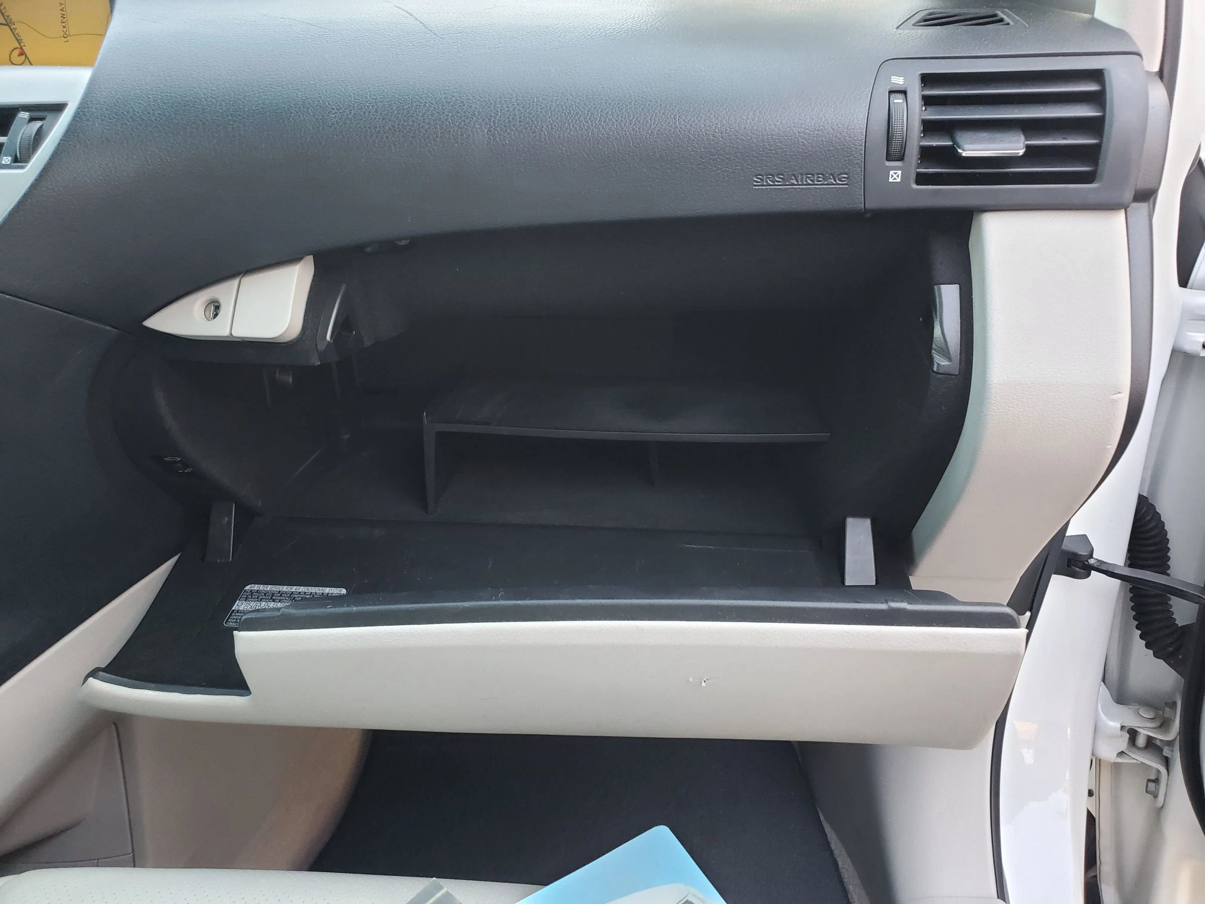 Used 2010 Lexus RX 350 AWD image 29