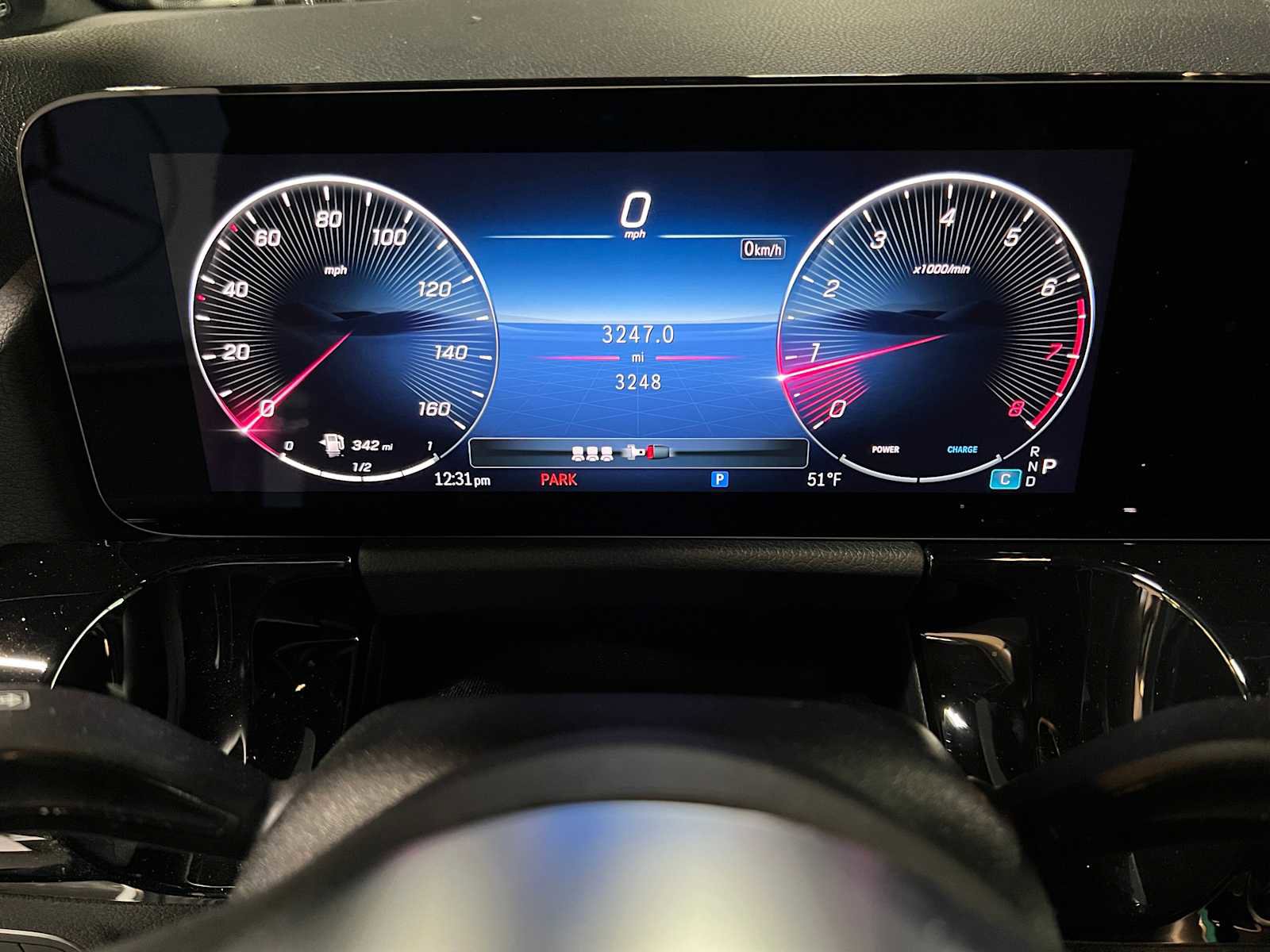 Used 2026 Mercedes-Benz GLA 250 4MATIC image 27