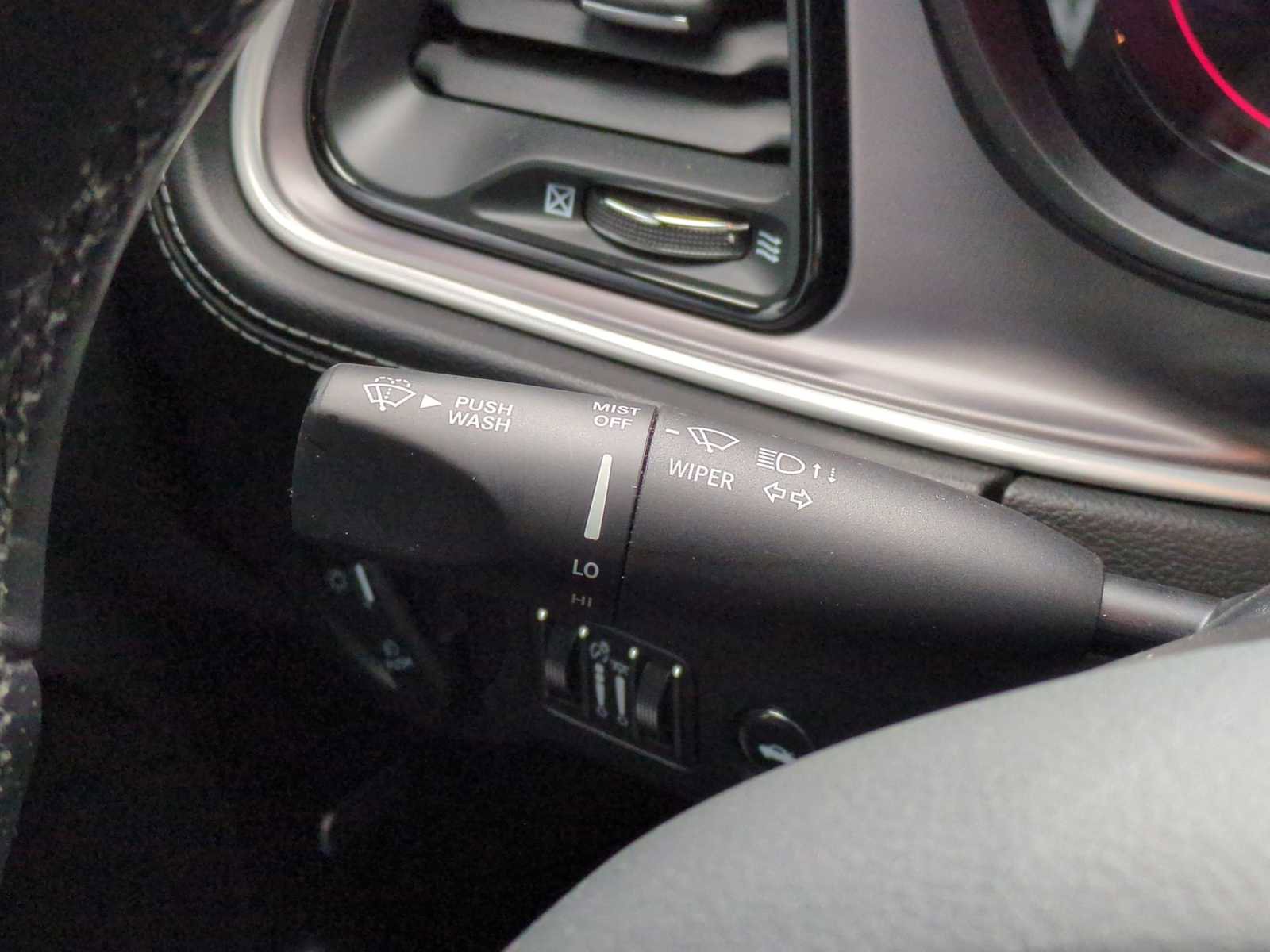 Used 2021 Dodge Challenger GT w/ Plus Package image 24