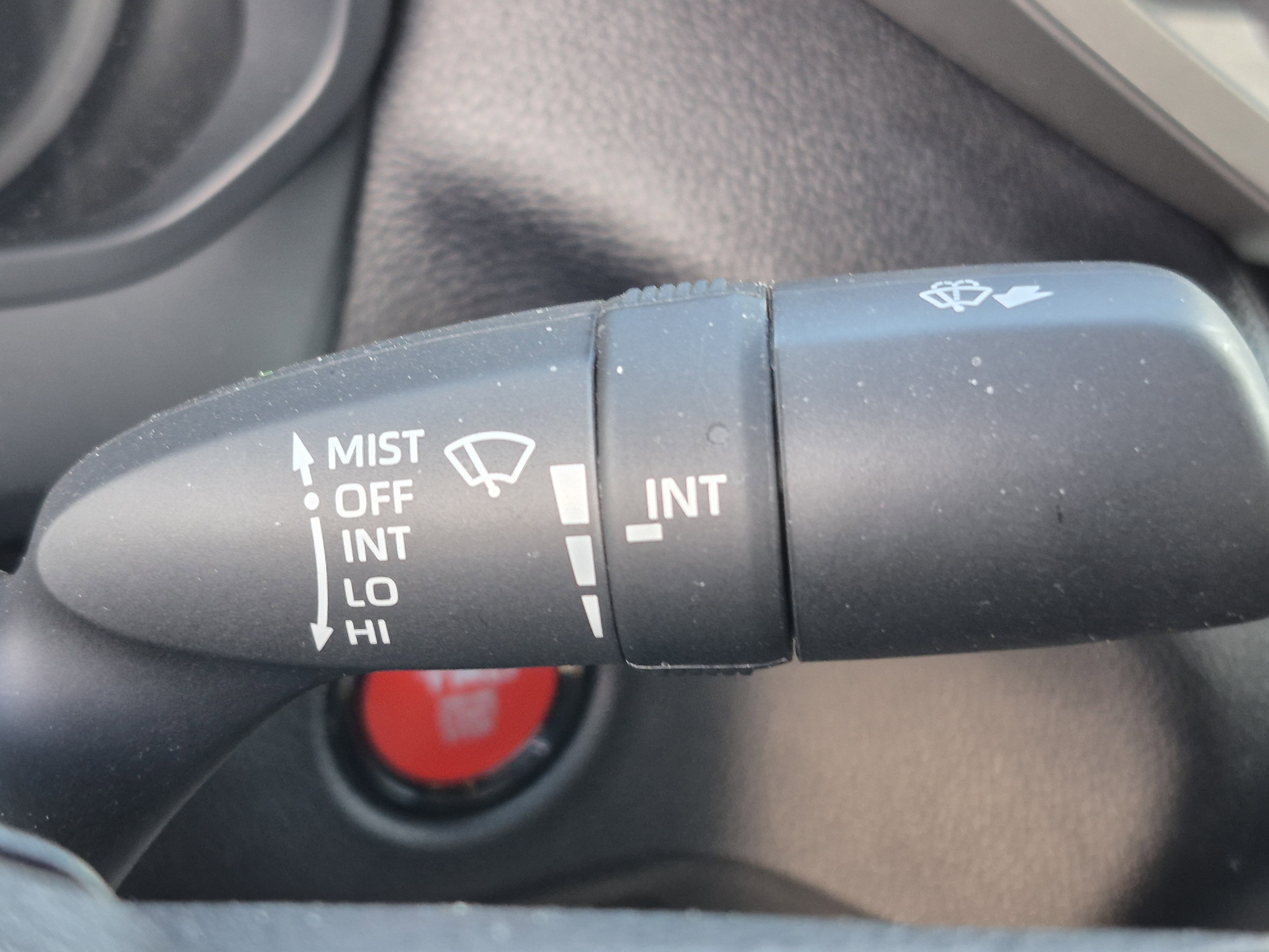 Certified 2025 Toyota Tundra SR5 w/ TRD Off-Road Package image 66