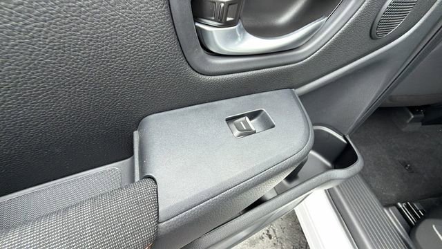 New 2026 Honda Pilot Sport image 15