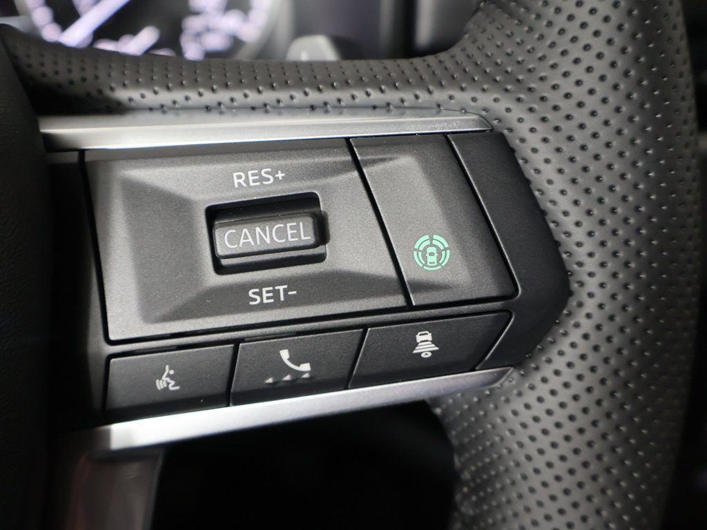 New 2026 Mitsubishi Outlander SE FWD image 45