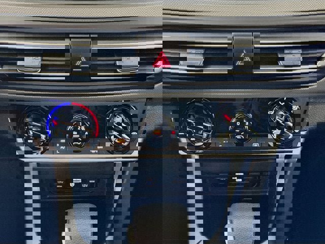 Certified 2023 Kia Seltos LX image 15