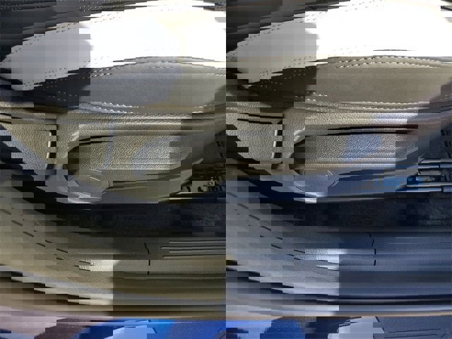 New 2026 Kia K5 GT-Line w/ GT-Line Premium Package image 9