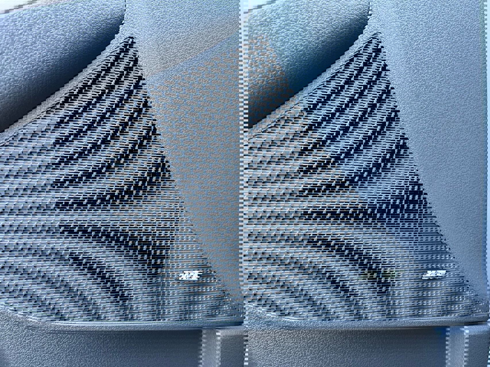 Used 2023 Hyundai Sonata SEL image 12