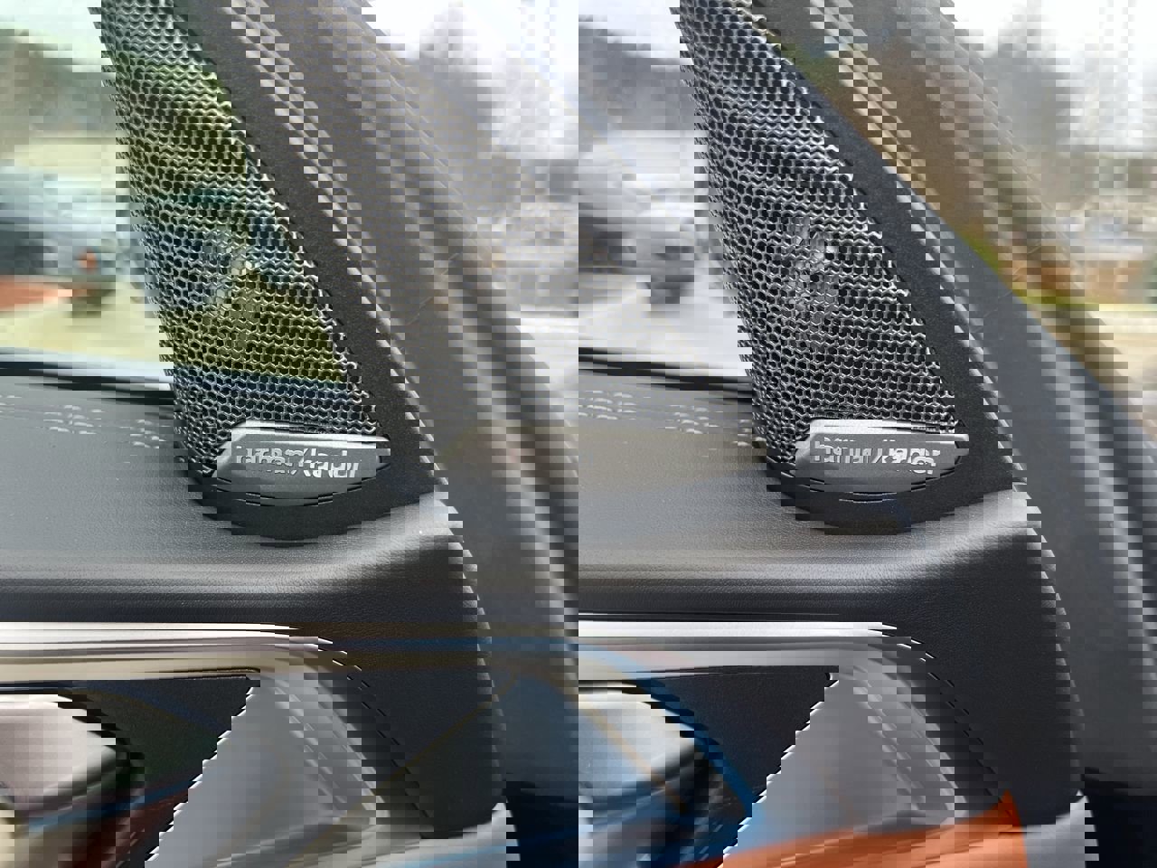 New 2026 BMW M4 Coupe w/ Executive Package image 20