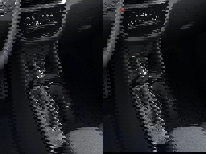 New 2026 Buick Envista Avenir image 48