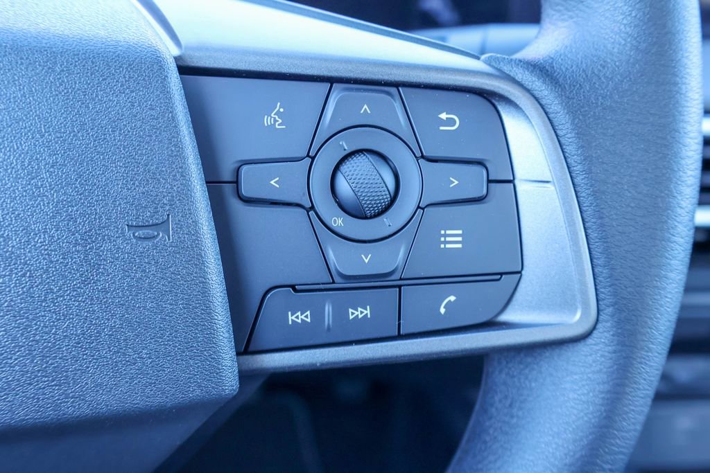 New 2026 Nissan Sentra S image 10