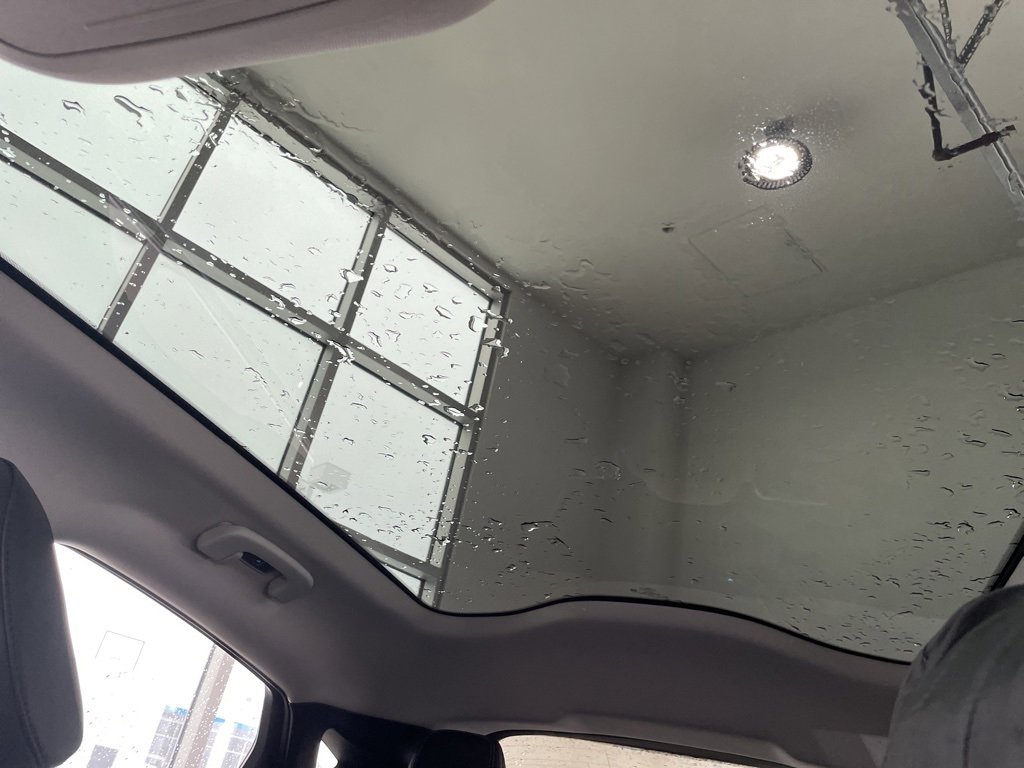 Certified 2022 Ford Mustang Mach-E Premium image 35