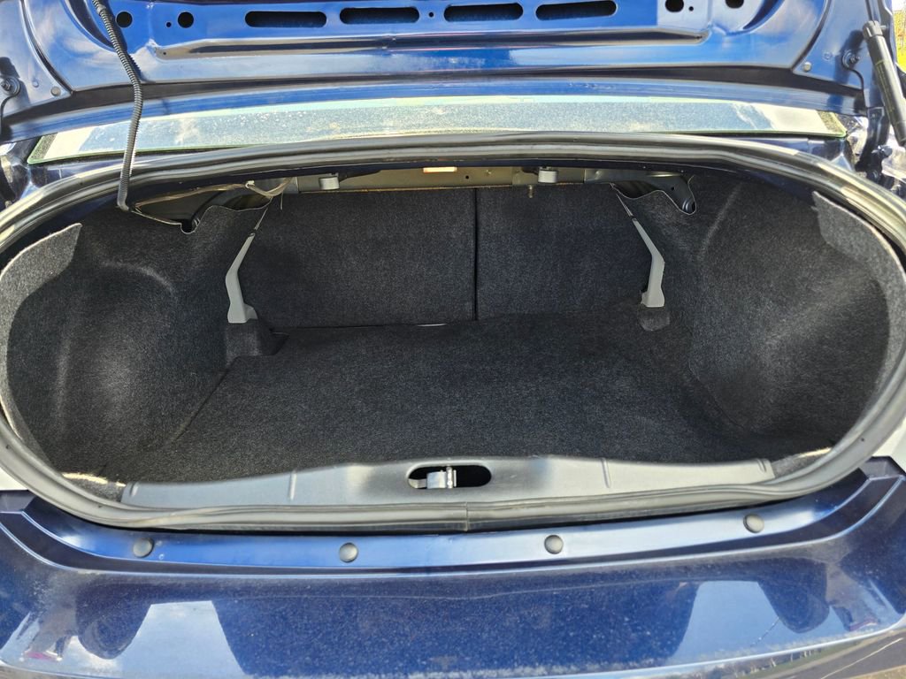 Used 2010 Chevrolet Cobalt Sedan image 17