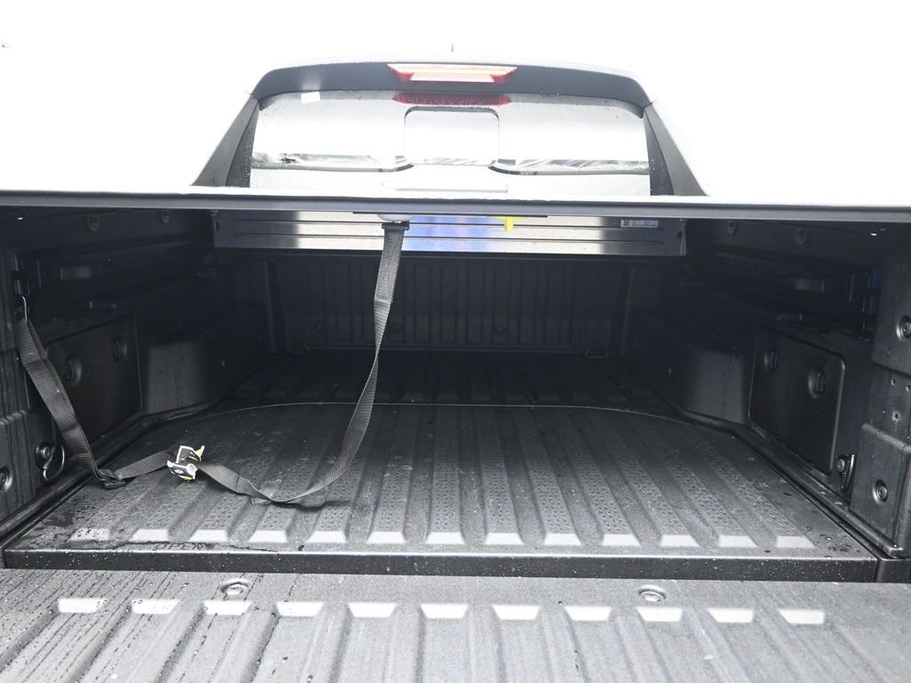 New 2026 Hyundai Santa Cruz SEL image 30