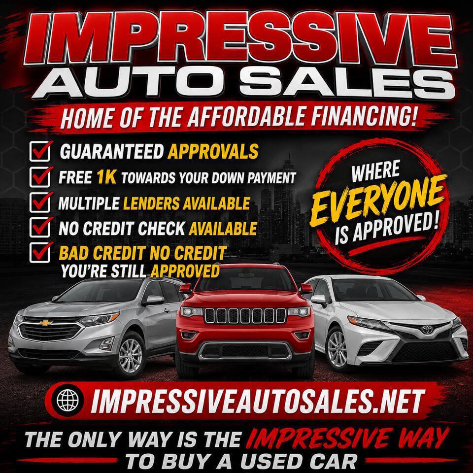 Used 2018 Lincoln MKC Premiere AWD/4WD image 10