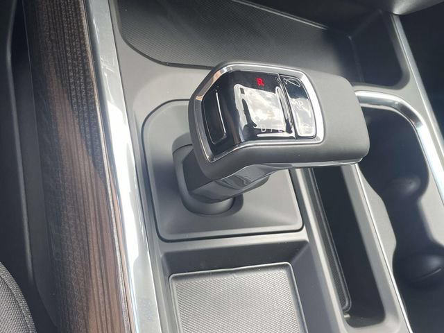 New 2026 Chevrolet Silverado 1500 LT RWD image 16