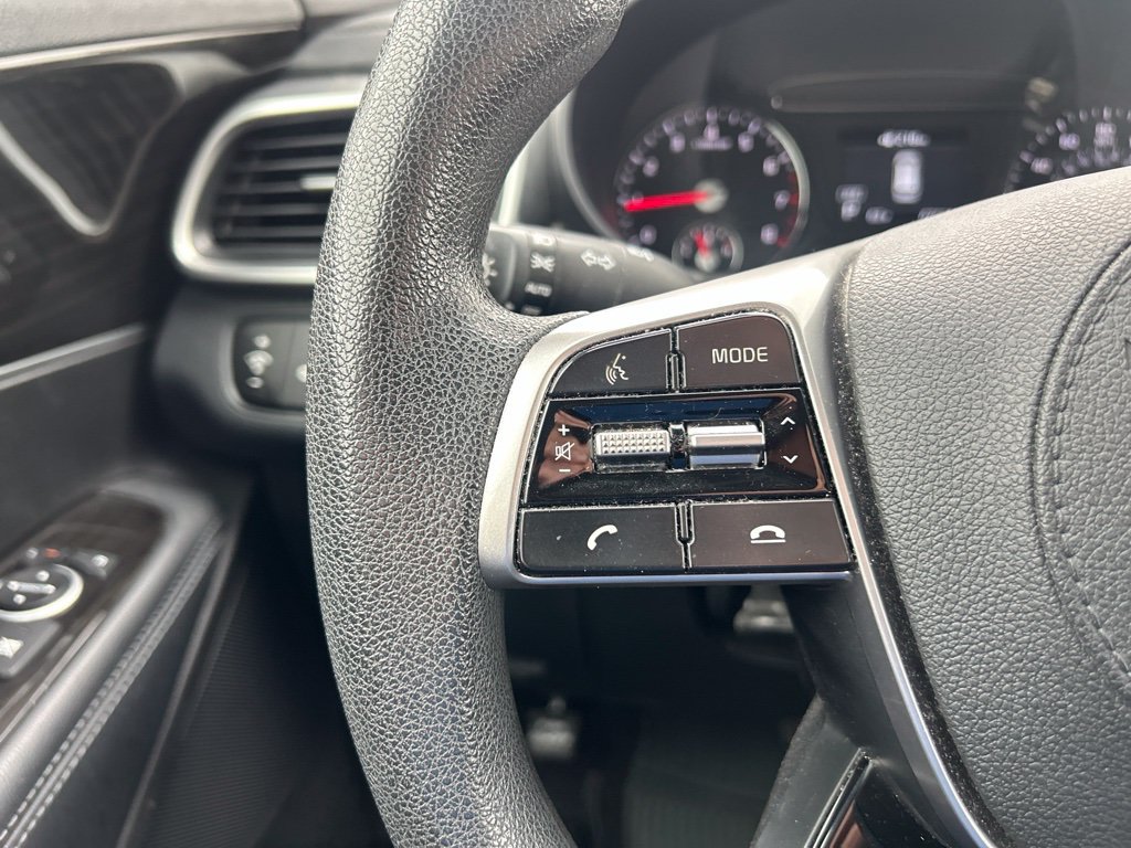 Used 2019 Kia Sorento AWD image 14